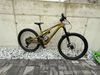 Stumpjumper Evo Comp carbon 2023