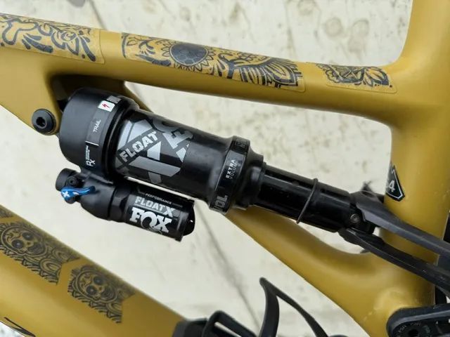 Stumpjumper Evo Comp carbon 2023