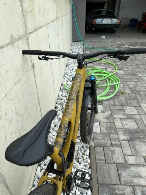 Stumpjumper Evo Comp carbon 2023