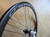 Karbonová kola Campagnolo Bora One 35 disc