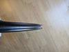 Karbonová kola Campagnolo Bora One 35 disc