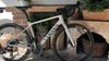 Canyon 2022 Canyon - Endurace CF SL vel. 2XS