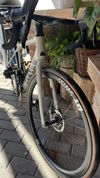Canyon 2022 Canyon - Endurace CF SL vel. 2XS