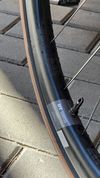Canyon 2022 Canyon - Endurace CF SL vel. 2XS