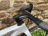 CANYON ULTIMATE CFR - SHIMANO di2 2x11 - KARBONOVÁ KOLA - žákovské převody - 43 cm