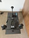 Tacx Neo Bike Plus