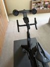 Tacx Neo Bike Plus