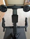 Tacx Neo Bike Plus