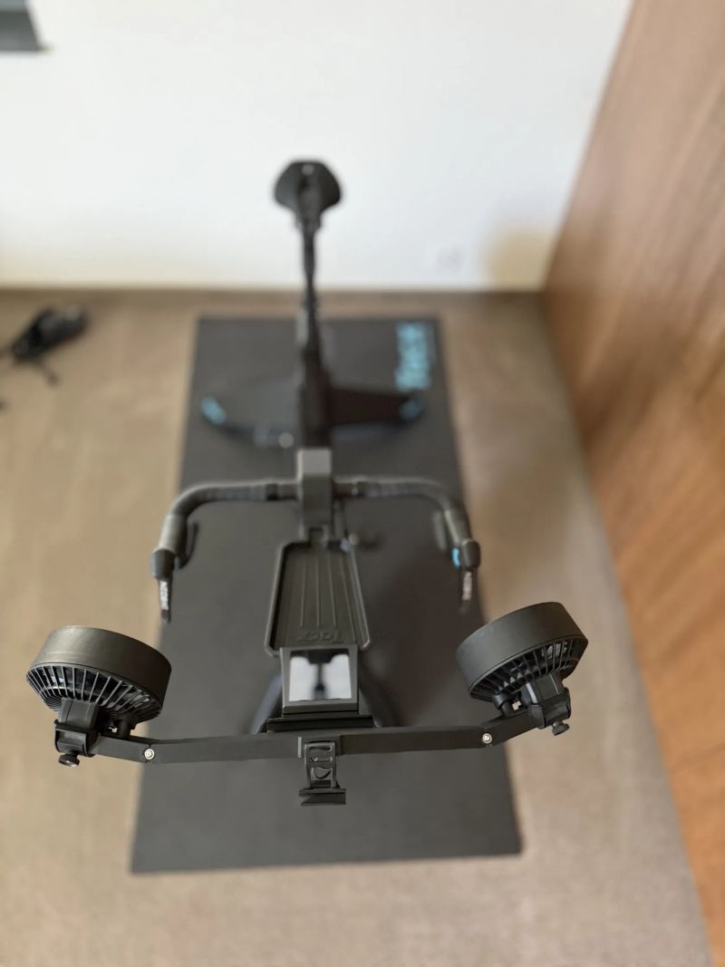 Tacx Neo Bike Plus