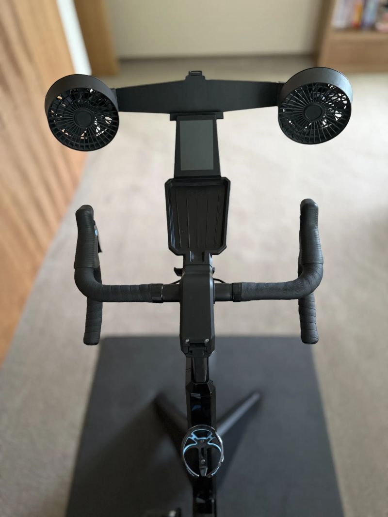 Tacx Neo Bike Plus