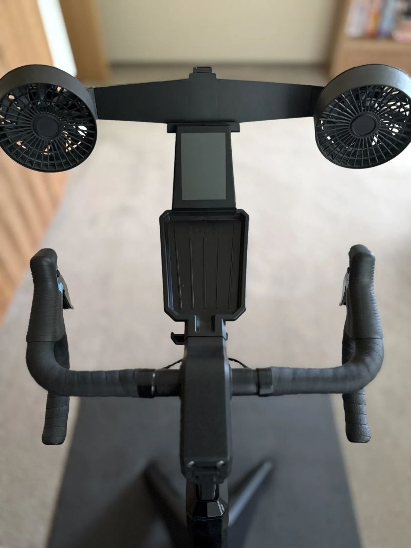 Tacx Neo Bike Plus