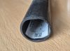 Sedlovka Bontrager XXX 34,0mm