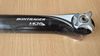 Sedlovka Bontrager XXX 34,0mm