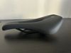 Sedlo Specialized Power 143mm