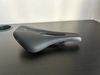 Sedlo Specialized Power 143mm