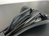 Sedlo Specialized Power 143mm