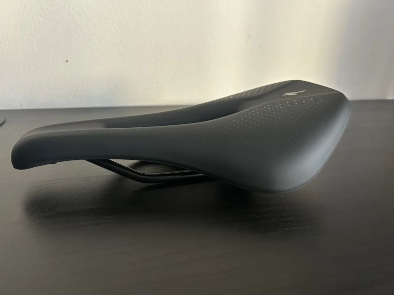 Sedlo Specialized Power 143mm