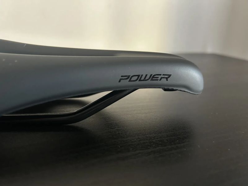 Sedlo Specialized Power 143mm