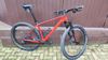Scott Scale 940 carbon