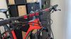 Scott 940 carbon Red / vel.M / Sram Eagle 1x12 / zánovní