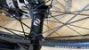 Scott 940 carbon Red / vel.M / Sram Eagle 1x12 / zánovní