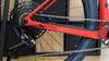 Scott 940 carbon Red / vel.M / Sram Eagle 1x12 / zánovní