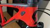 Scott 940 carbon Red / vel.M / Sram Eagle 1x12 / zánovní