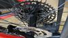 Scott 940 carbon Red / vel.M / Sram Eagle 1x12 / zánovní