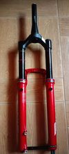 Rock Shox
