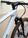 Cube Reaction C:62 PRO 2022 vel. XL/21", carbon 29", Shimano XT, TOP STAV