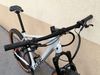 Cube Reaction C:62 PRO 2022 vel. XL/21", carbon 29", Shimano XT, TOP STAV