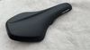 Selle Royal Crussis