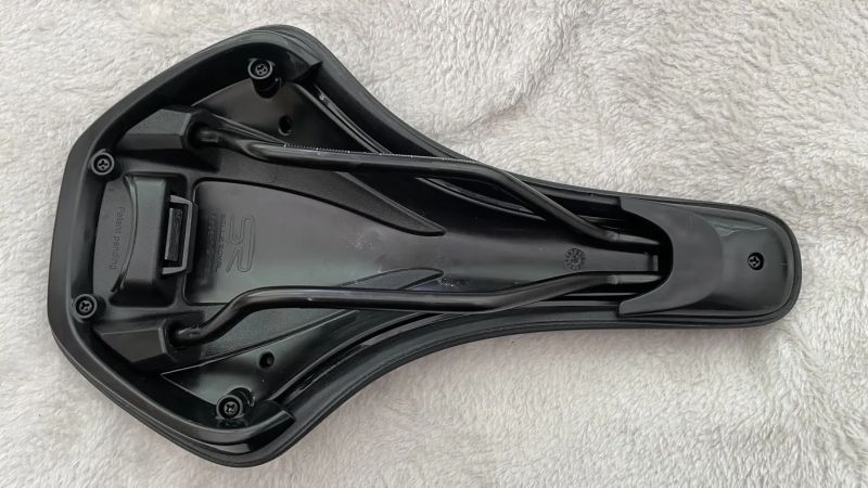 Selle Royal Crussis