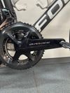 Focus Focus Izalco Max Dura Ace