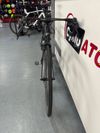 Focus Focus Izalco Max Dura Ace