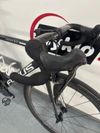 Focus Focus Izalco Max Dura Ace