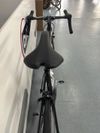 Focus Focus Izalco Max Dura Ace