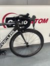 Focus Focus Izalco Max Dura Ace