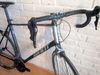 GIANT DEFY ALUXX na Shimano 105, vel XL. Super stav