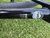 Canyon Inflite, Sram XPLR, Zipp 303s