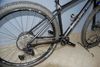 Focus Raven 29 Carbon