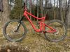 RB BANDIT 675 Vel. XL
