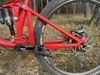 RB BANDIT 675 Vel. XL