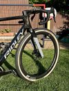 Ridley ASTR RS