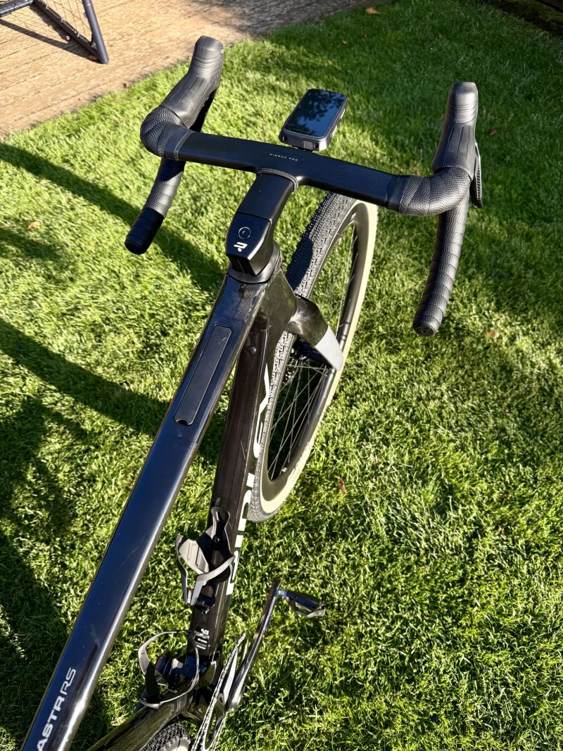 Ridley ASTR RS