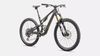 Specialized Stumpjumper 15 SWORKS