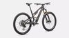 Specialized Stumpjumper 15 SWORKS