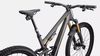 Specialized Stumpjumper 15 SWORKS