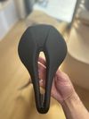 Specialized S-Works Power - 143 mm