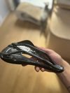 Specialized S-Works Power - 143 mm